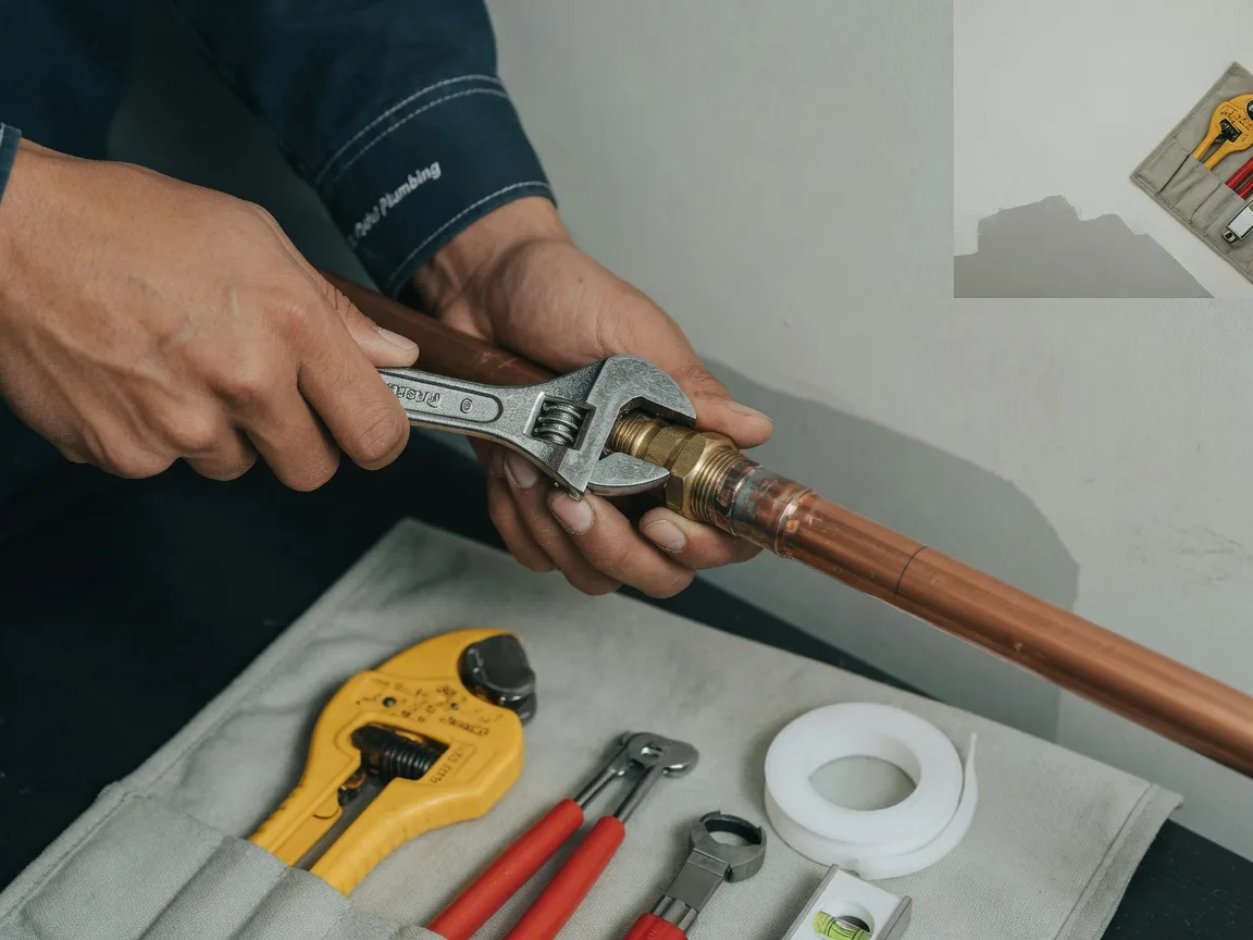 Why choose Drain Cleaning in Martin, TN